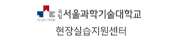배너6
