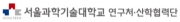 산단