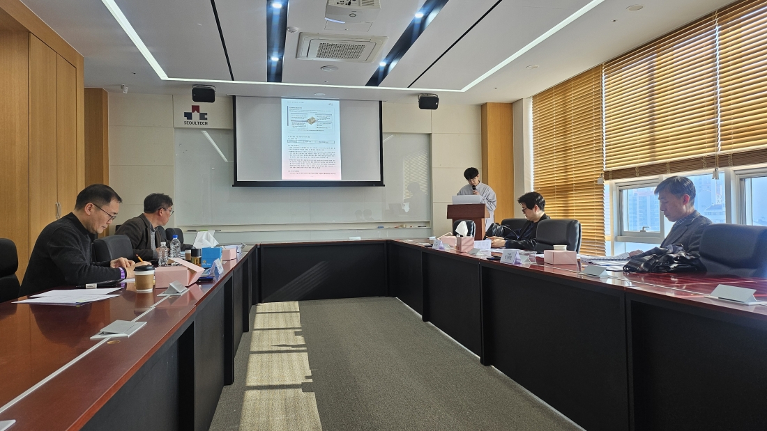 editor_image