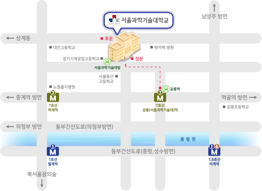 editor_image