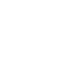 BCC Research