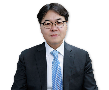 사업단장