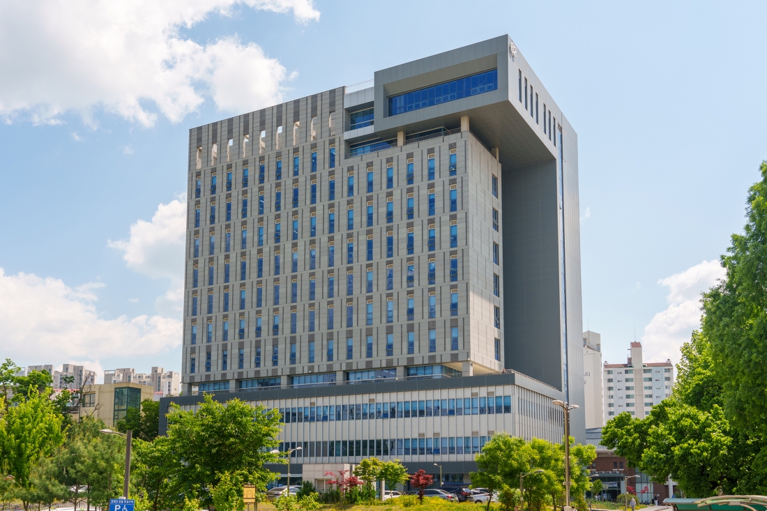 서울과기대, 서울 RISE 사업 5개 과제 선정