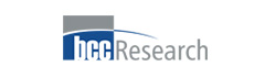 BCC Research