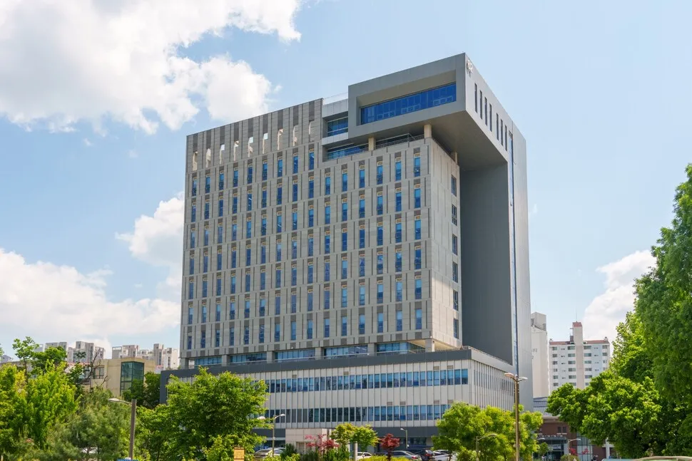 서울과기대, 서울시 RISE 사업 1차년도 평가 최고등급 ‘S’ 달성
